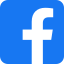Besøk oss på Facebook