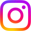 Besøk oss på Instagram